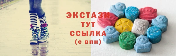 крисы Няндома