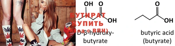 крисы Няндома