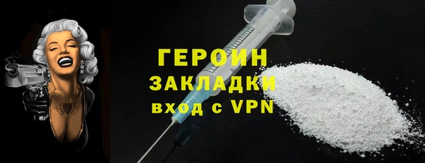 крисы Няндома