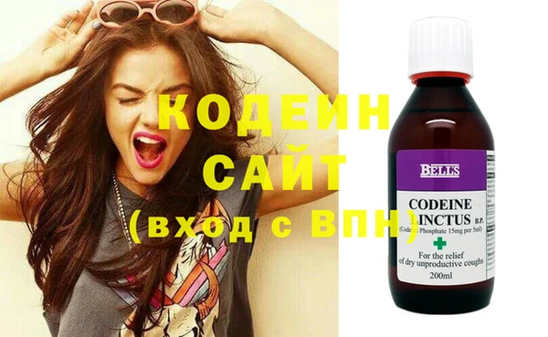 крисы Няндома
