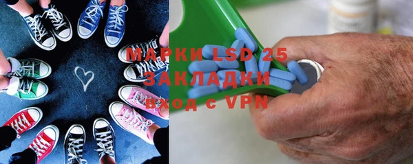 крисы Няндома