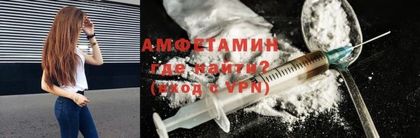крисы Няндома