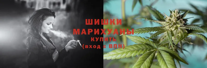 продажа наркотиков  Поронайск  Бошки Шишки OG Kush 